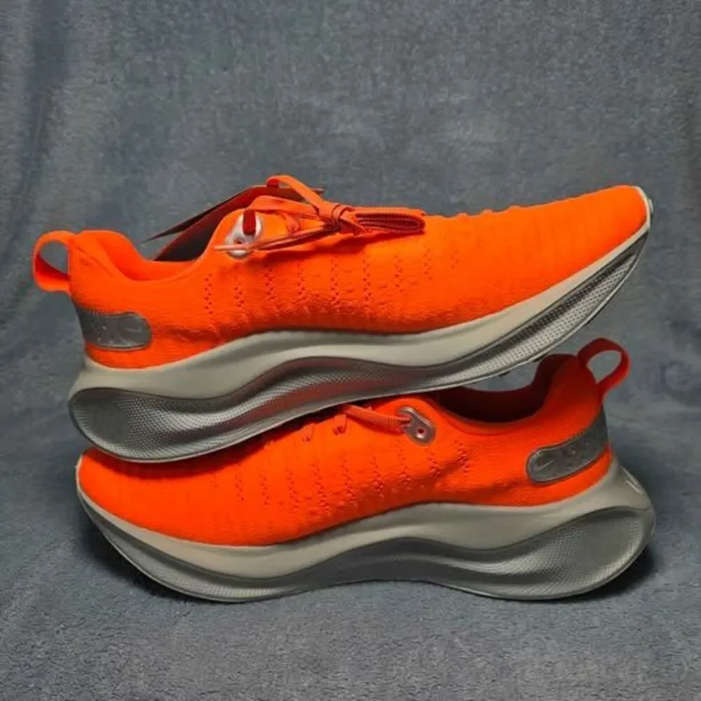 Nike *brand new
